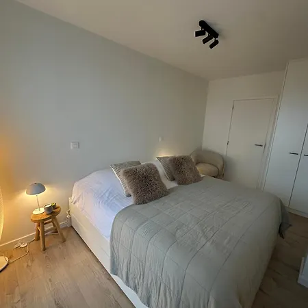 Appartement Penthouse Heist *